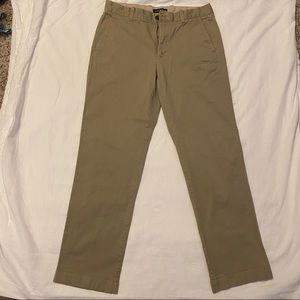 J.Crew Mercantile Athletic Flex Pants